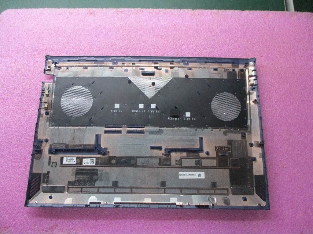 M75029-001