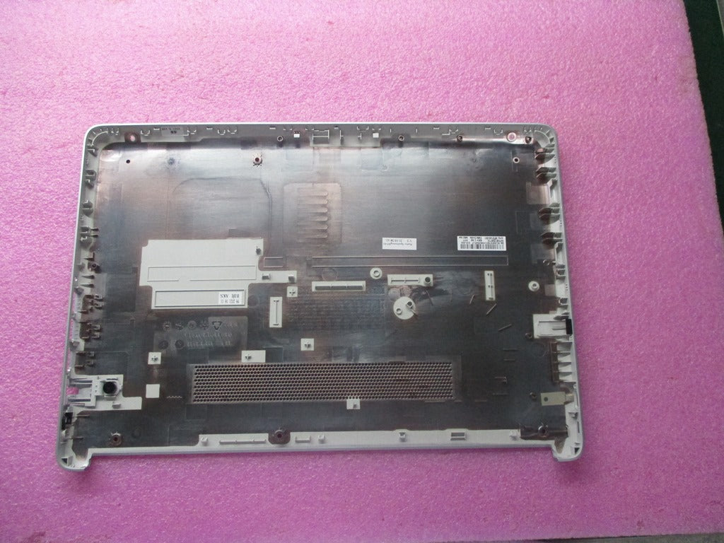 M75145-001