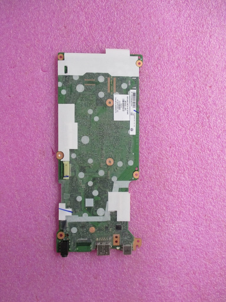 M75157-001
