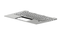 M75248-FL1