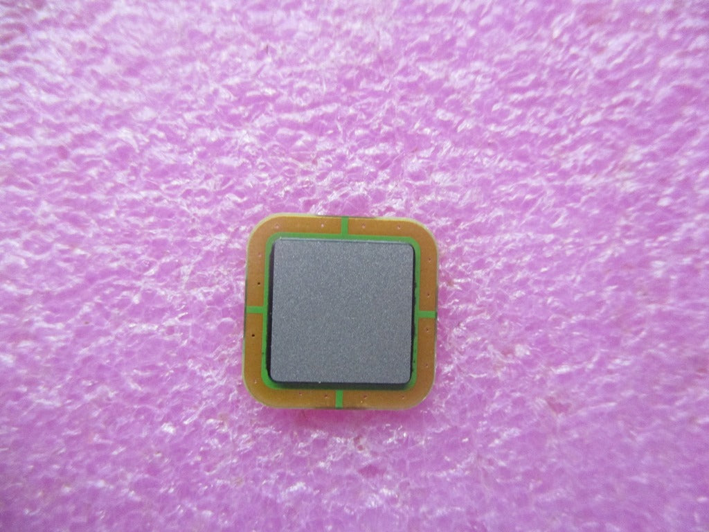 M75762-001