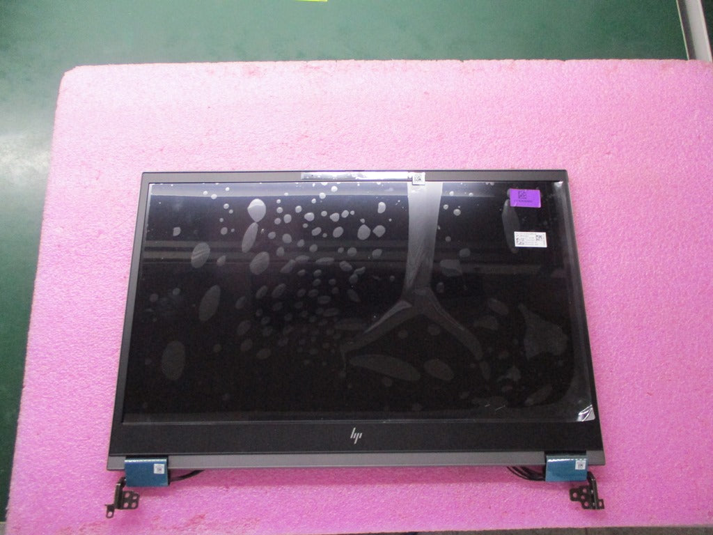 M75792-001
