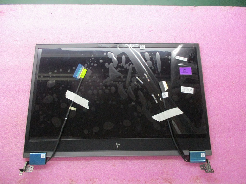 M75793-001