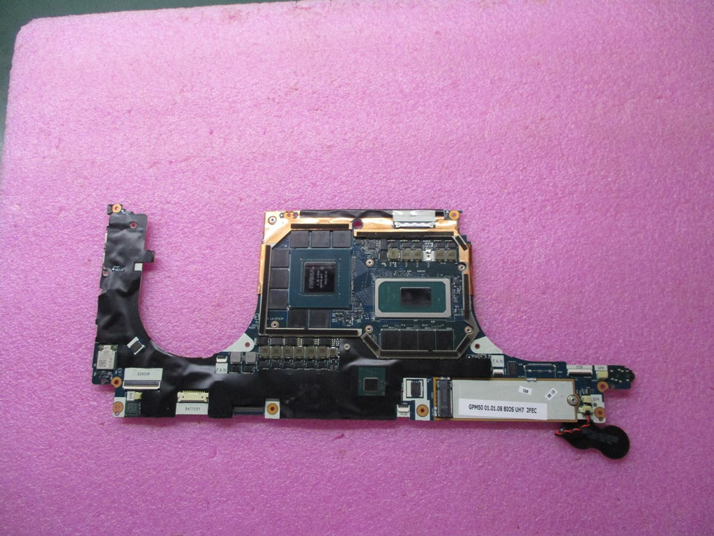 M76220-601
