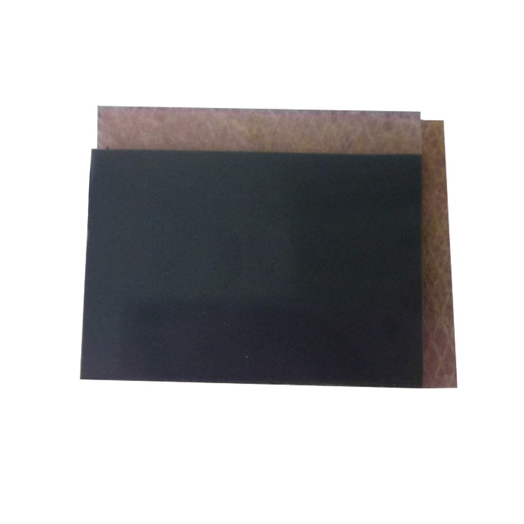 M76797-001