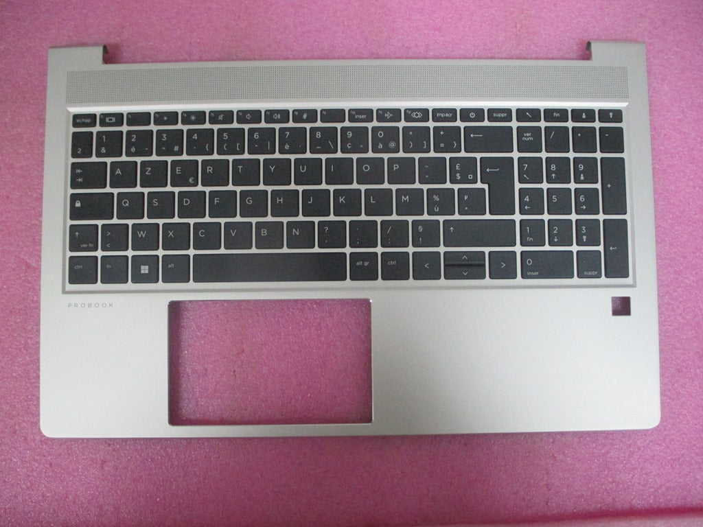 M78508-051