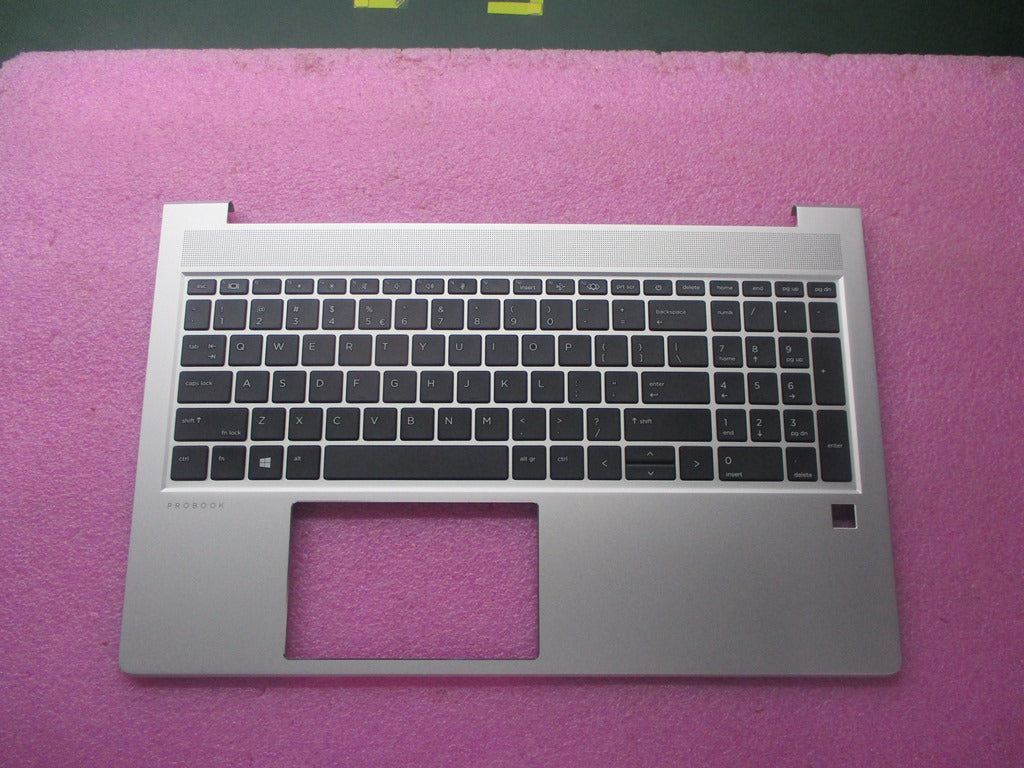 M78508-B31