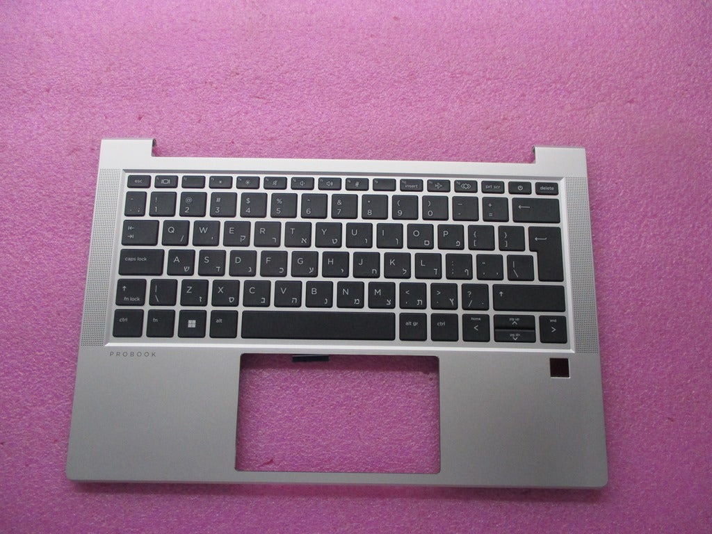 M78513-BB1