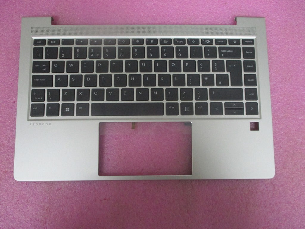 M78956-031