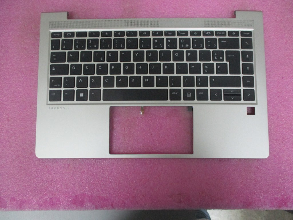 M78956-051