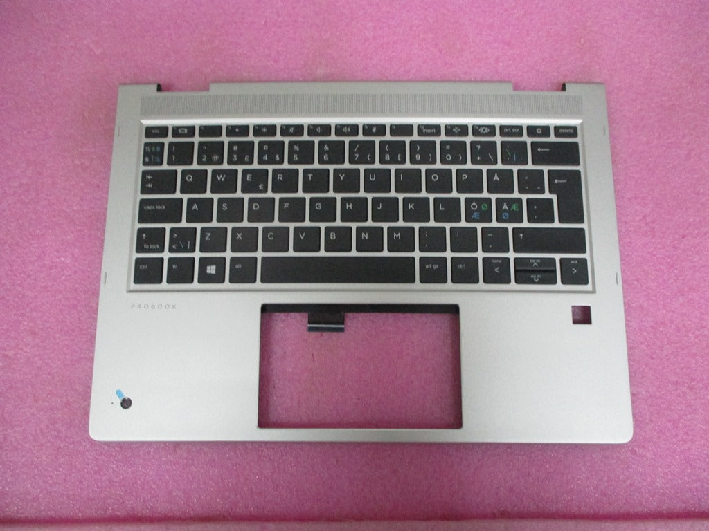 M83076-DH1