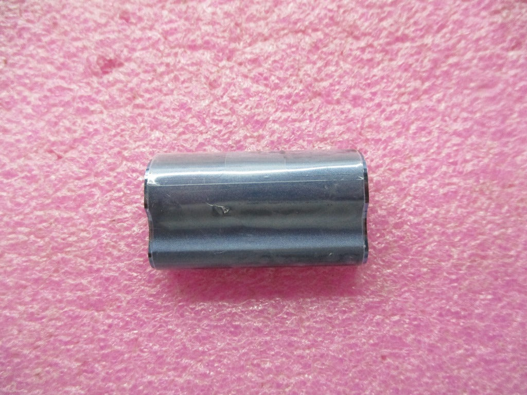 M83708-001