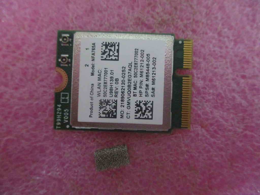 M85448-006