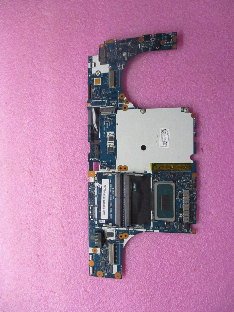 M86084-601