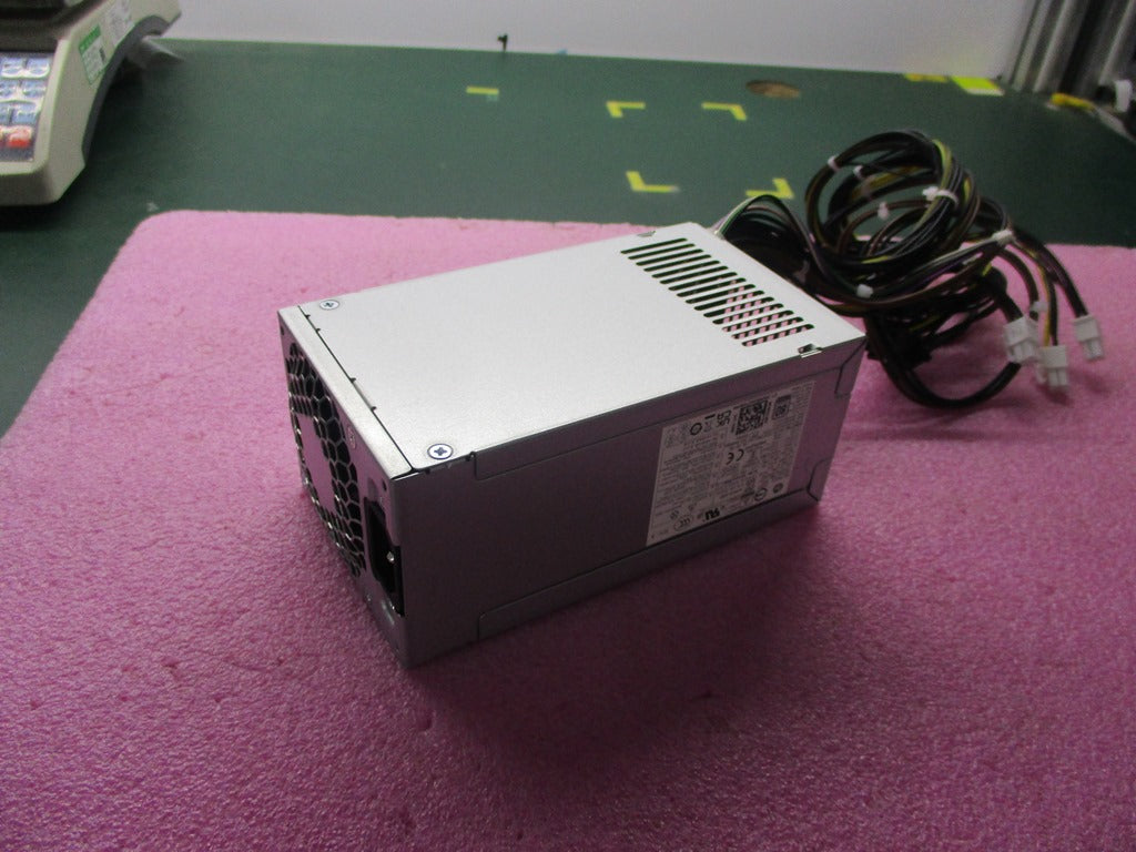 M86263-001