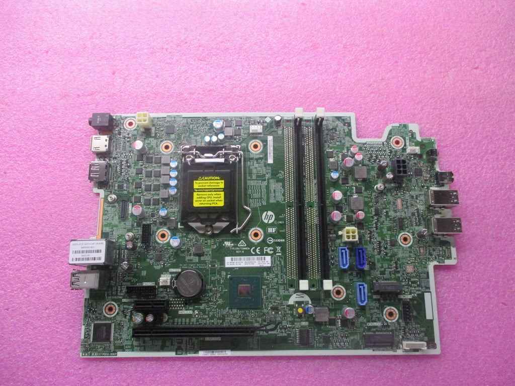 M87686-601