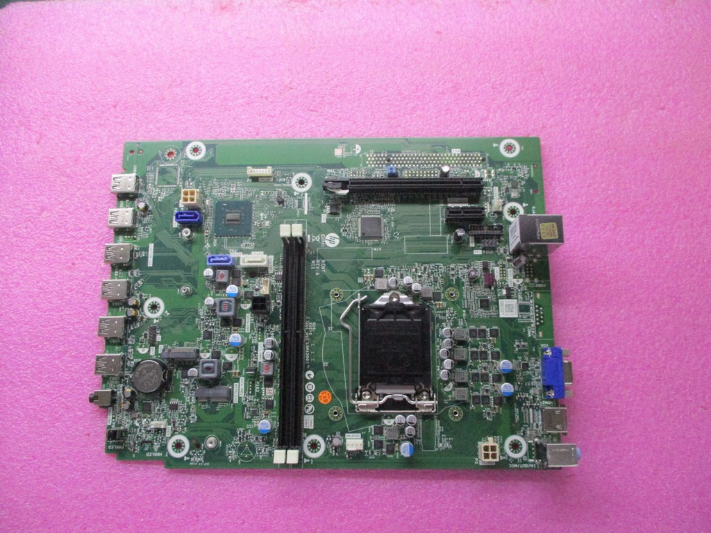 M88062-001