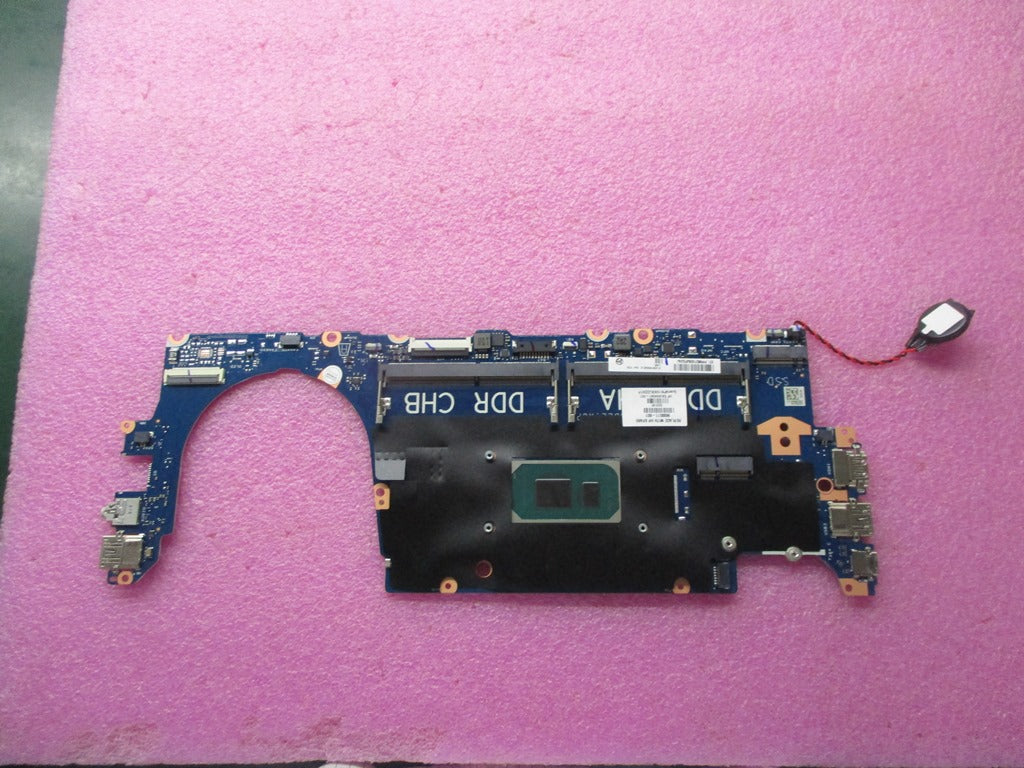 M89511-601