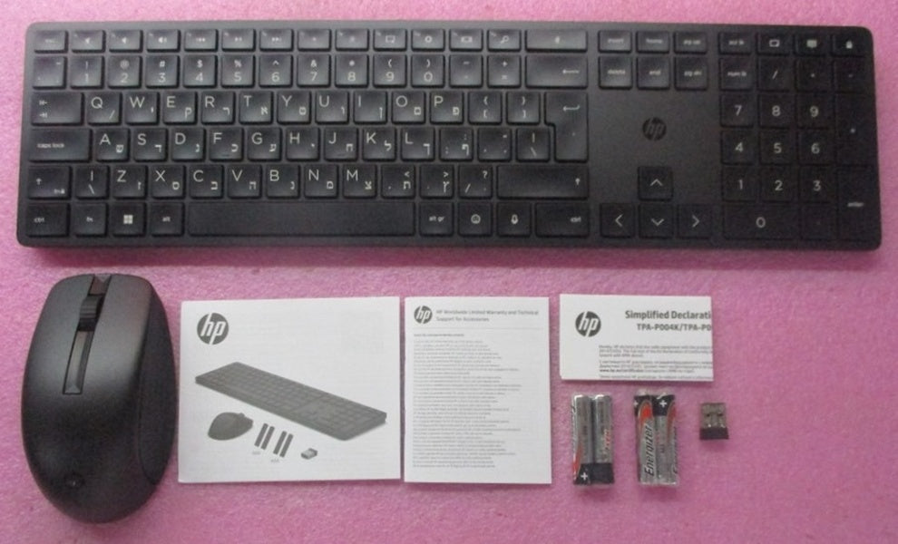 M94050-BB1