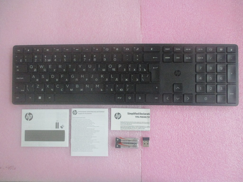 M94051-251