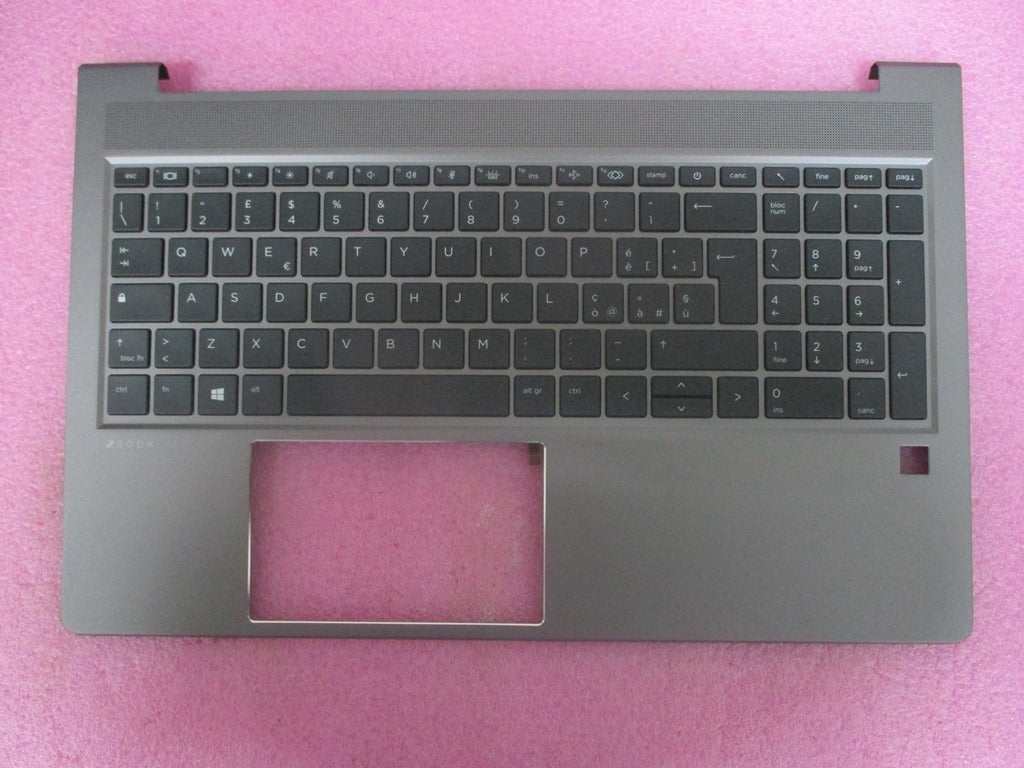 M99645-061