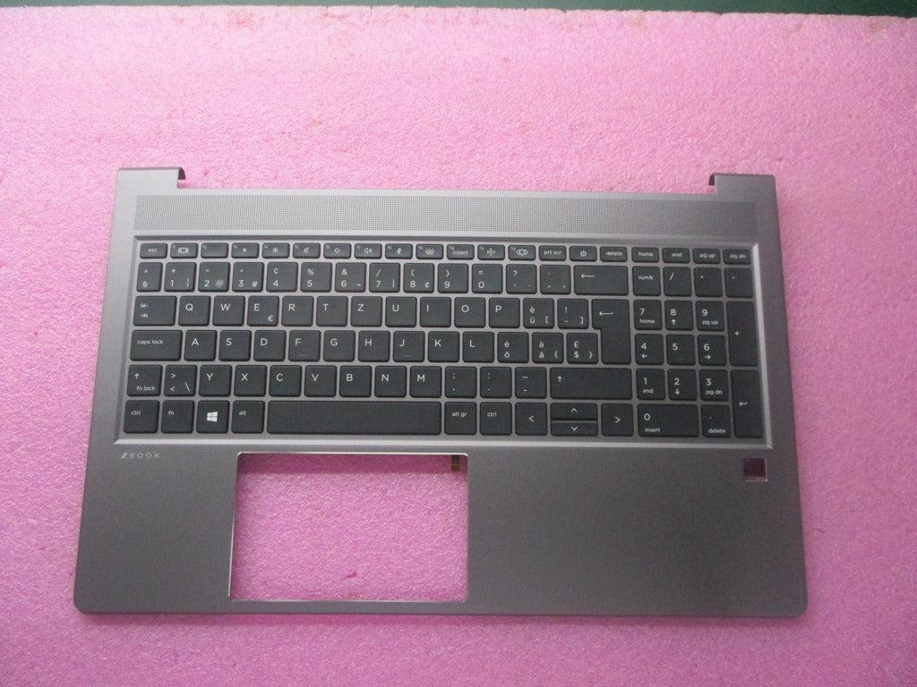 M99645-BG1