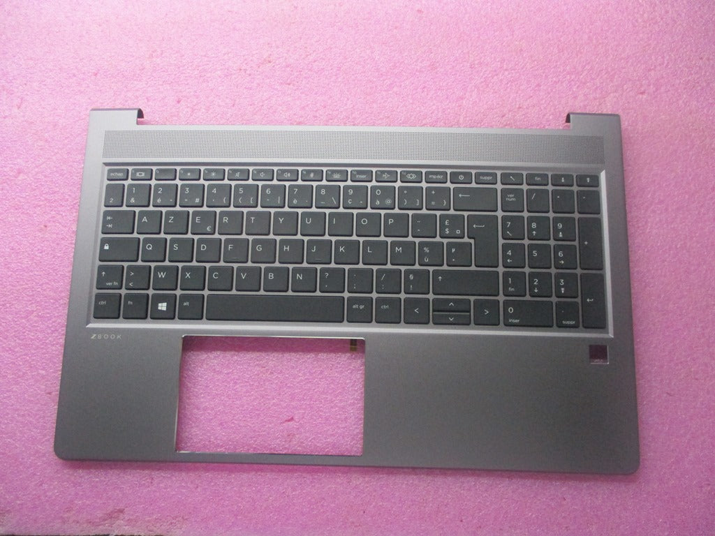 M99647-051