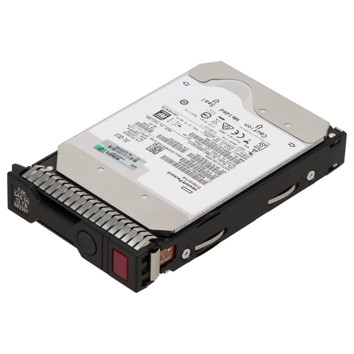 MB8000JEQVA