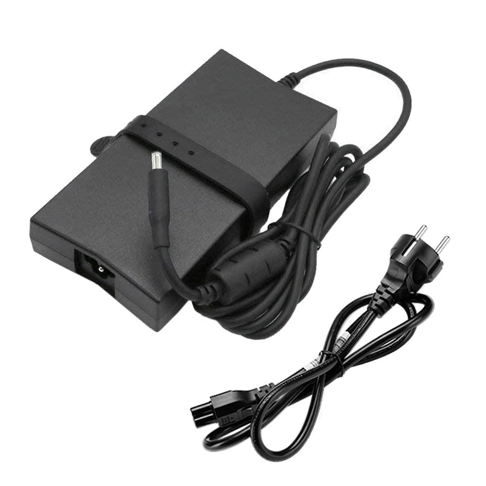MDRMR