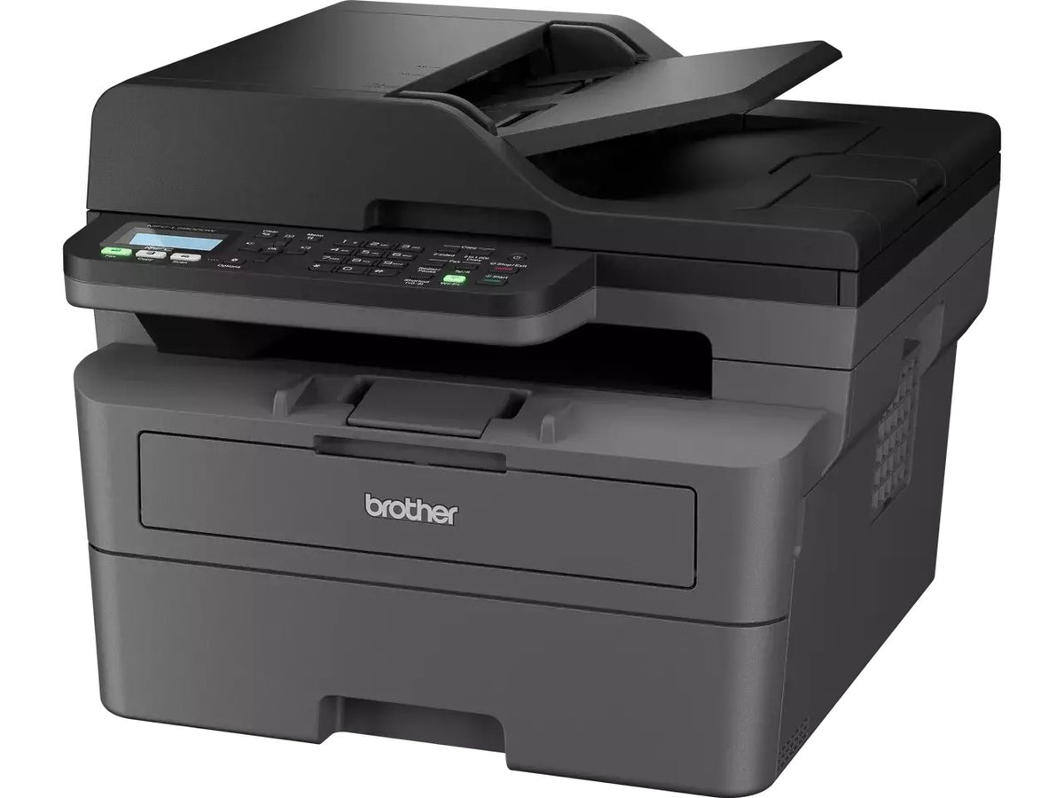 MFCL2800DWRE1