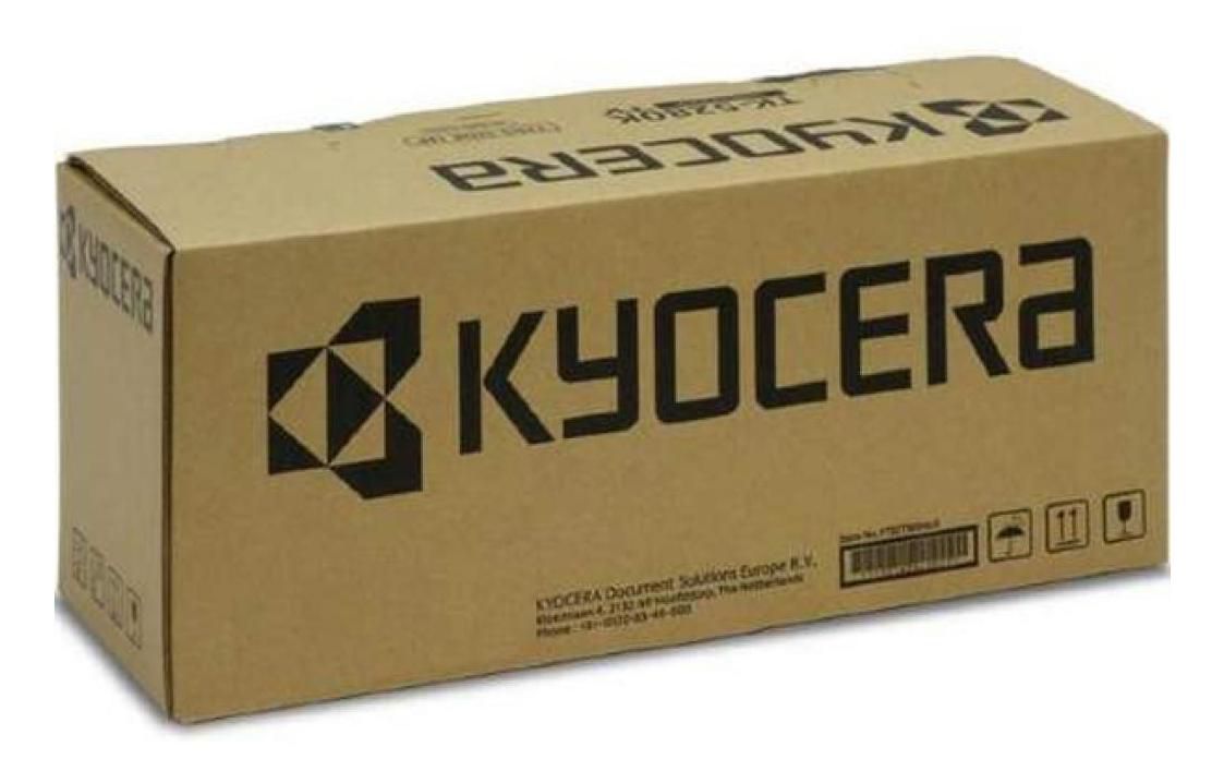 MK-3100