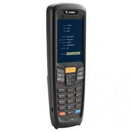 SG-MC2121205-0
