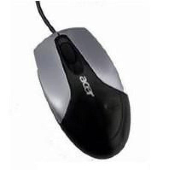 MS.11200.005
