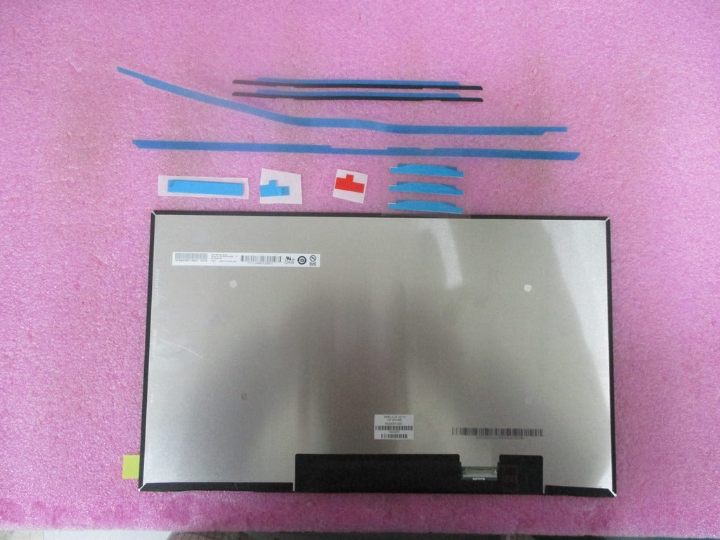 N00081-001