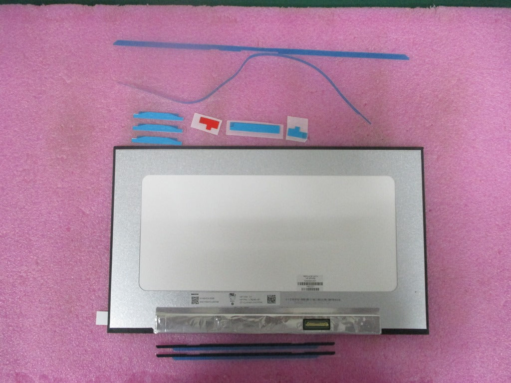 N00082-001