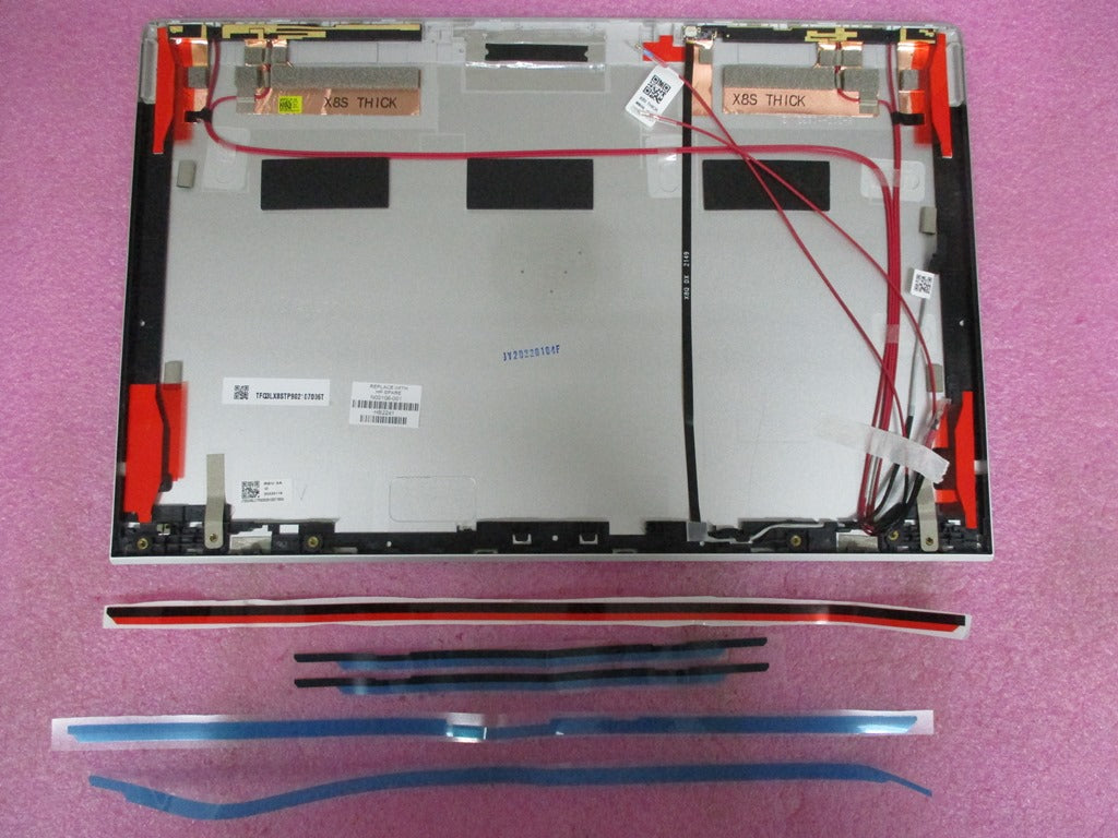 N00106-001