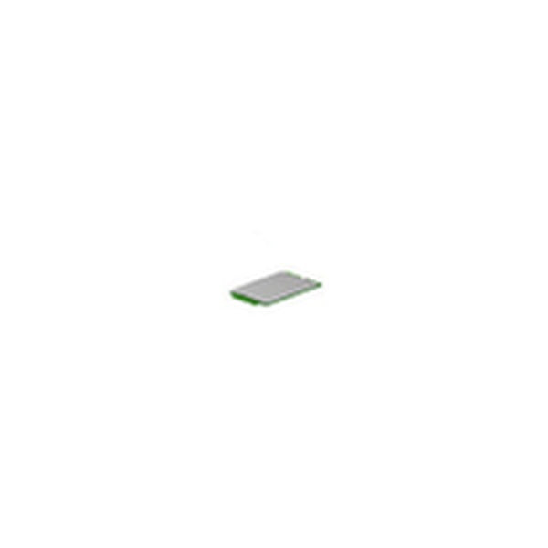 N00181-005