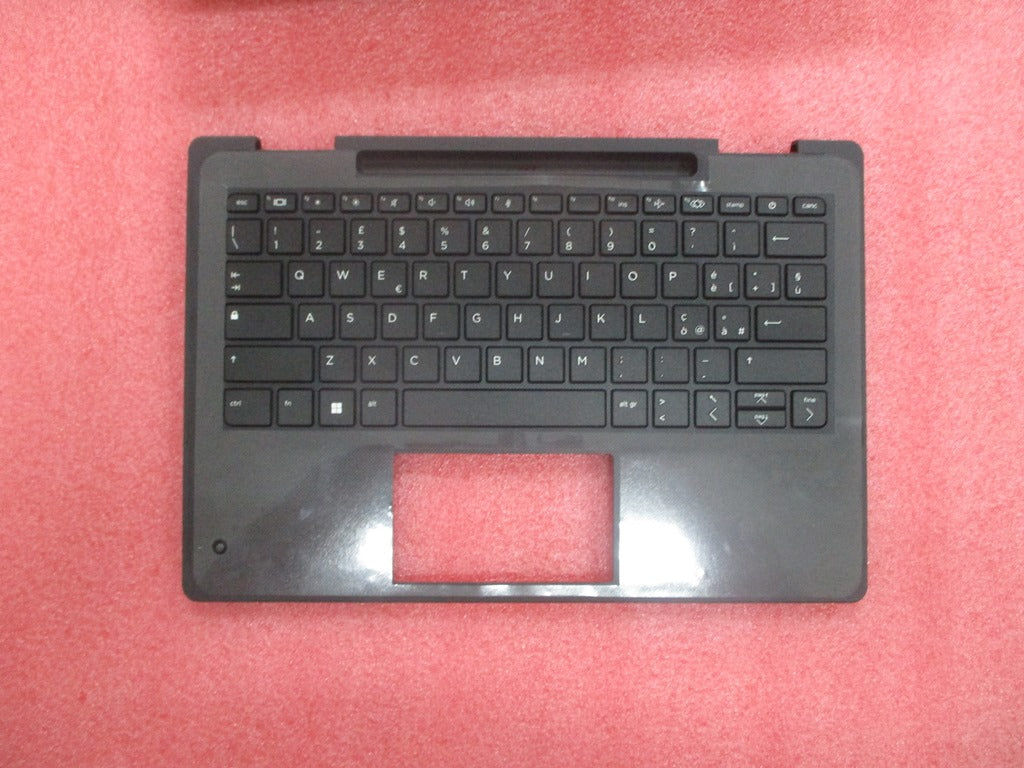 N00451-061