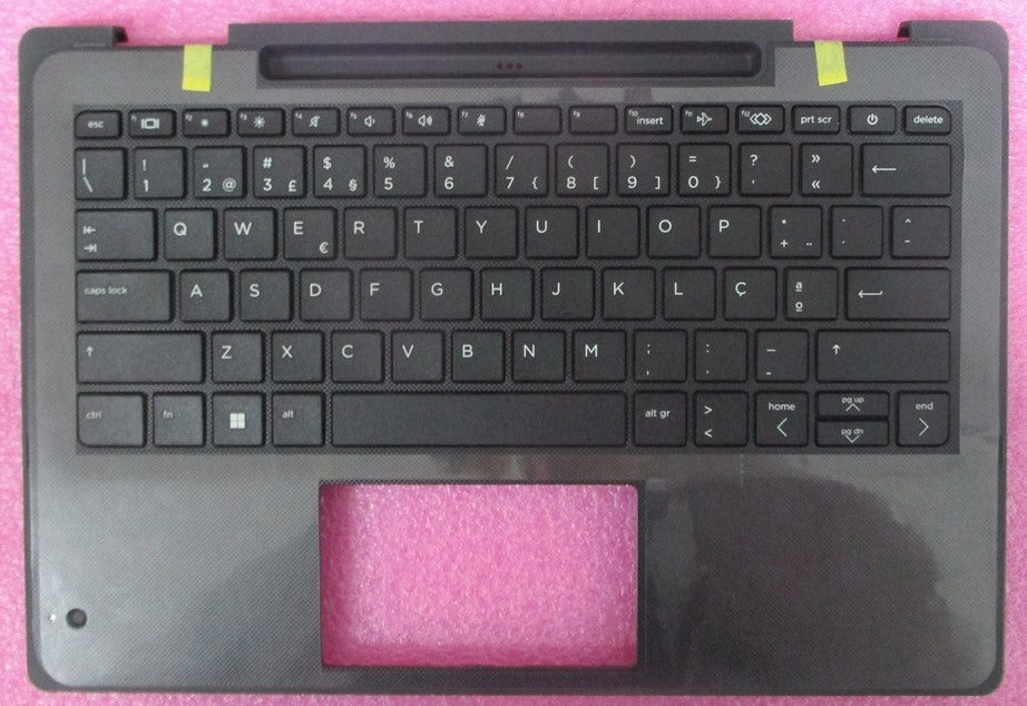 N00451-131