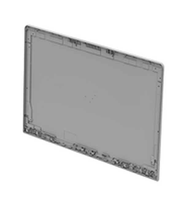 N01280-001