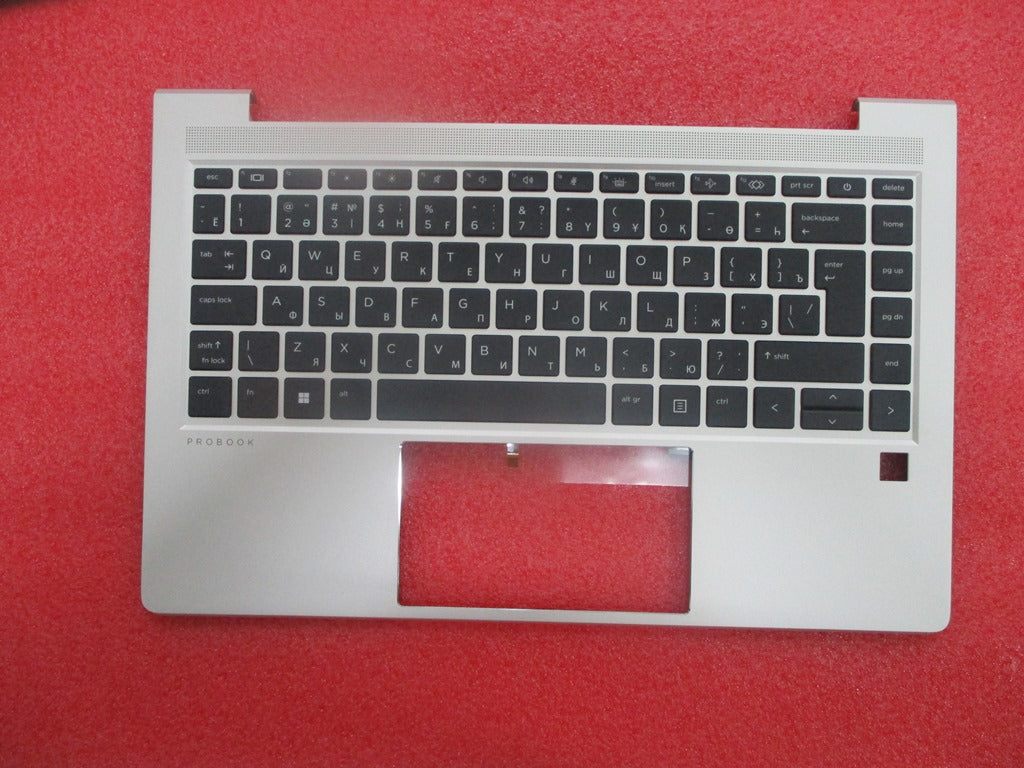 N01287-DF1