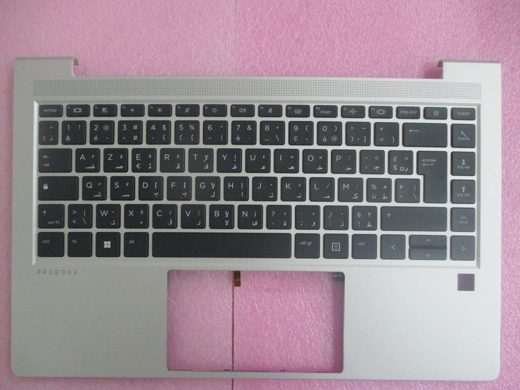 N01288-FP1