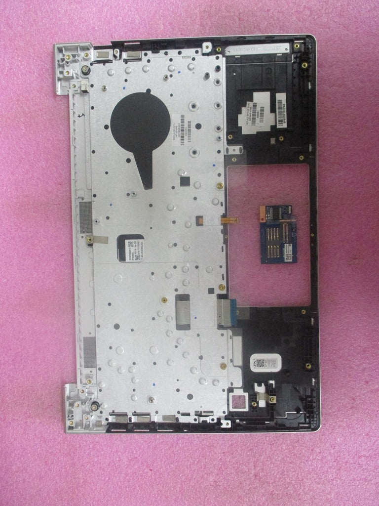 N01846-041