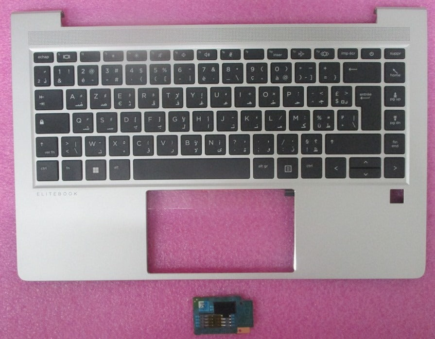 N01849-FP1