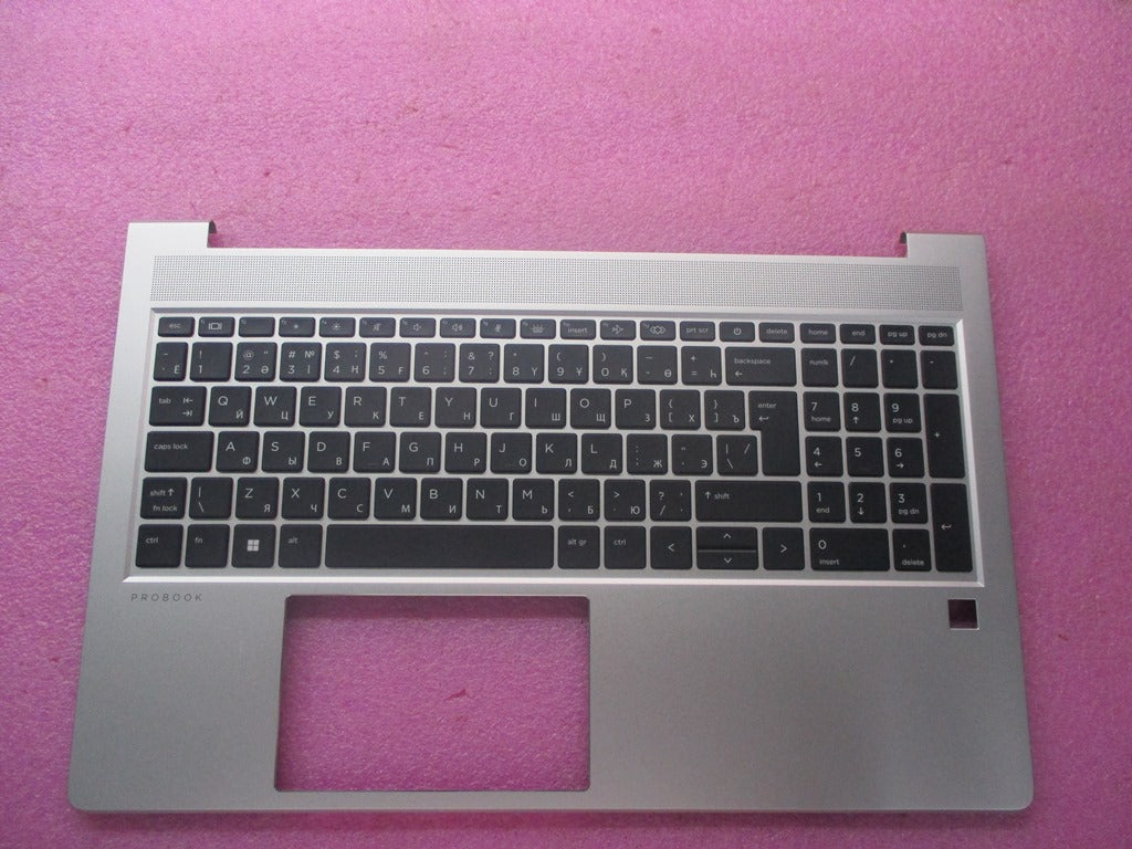 N01933-DF1