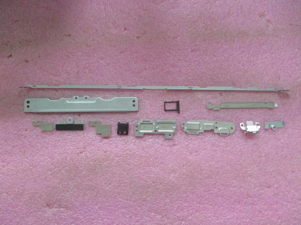 N01962-001