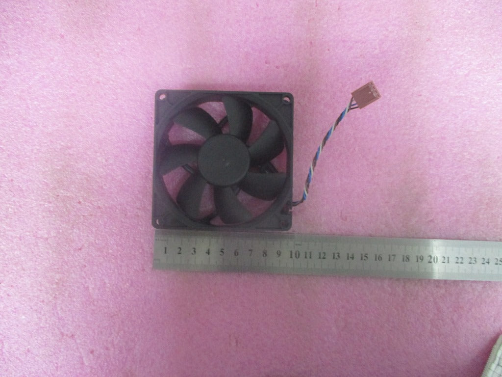 N02687-001