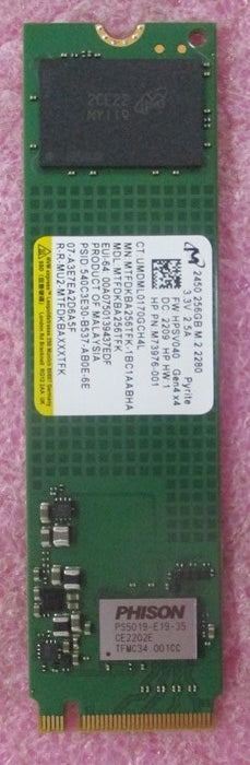 N04489-001