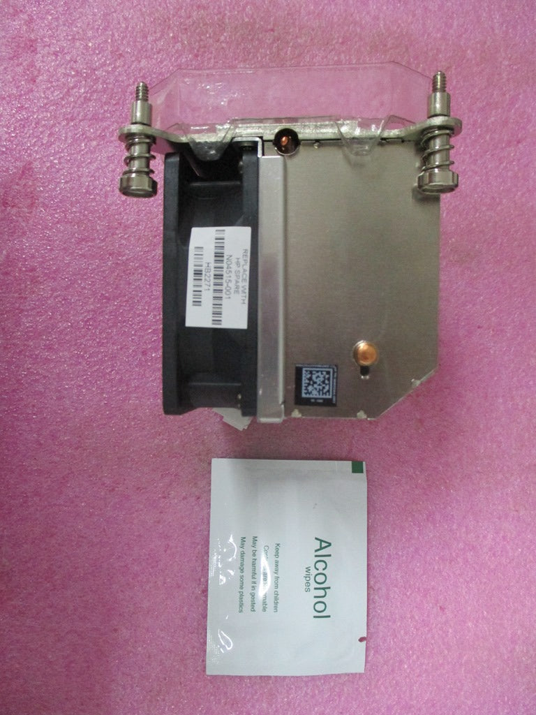 N04515-001