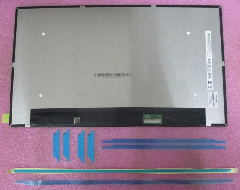N06892-001